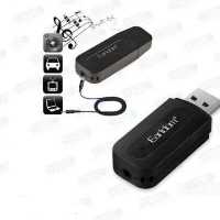 دانگل بلوتوث ارلدام مدل M22