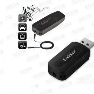 دانگل بلوتوث ارلدام مدل M22