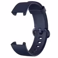 بند رینیکا مدل XLite مناسب برای مچ بند هوشمند شیایومی Mi Watch Lite