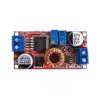 ماژول رگولاتور مدل XL4015E1