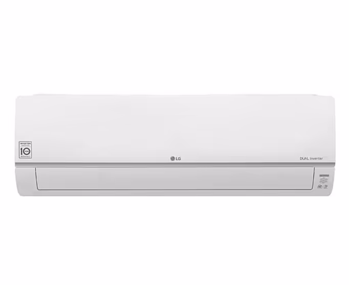 کولر گازی 30000 ال جی مدل KS-H3077RQ1