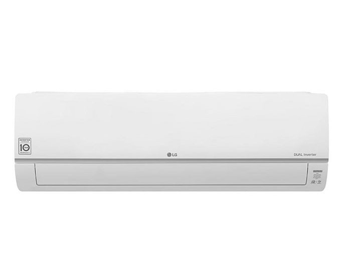 کولر گازی 30000 ال جی مدل KS-H3077RQ1