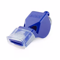 سوت داوری ACME A-580 | آبی