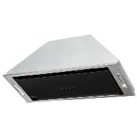 هود مخفی پرنیان استیل مدل PH 4704
