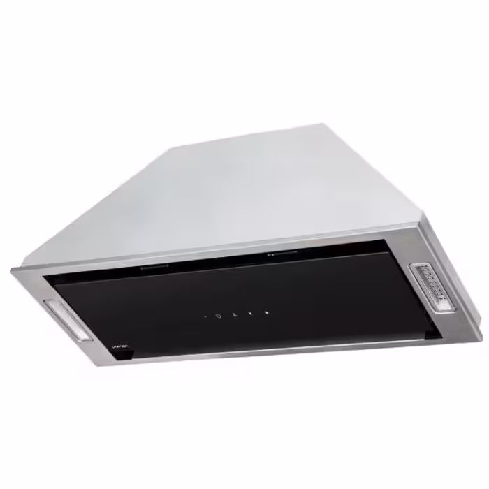هود مخفی پرنیان استیل مدل PH 4704