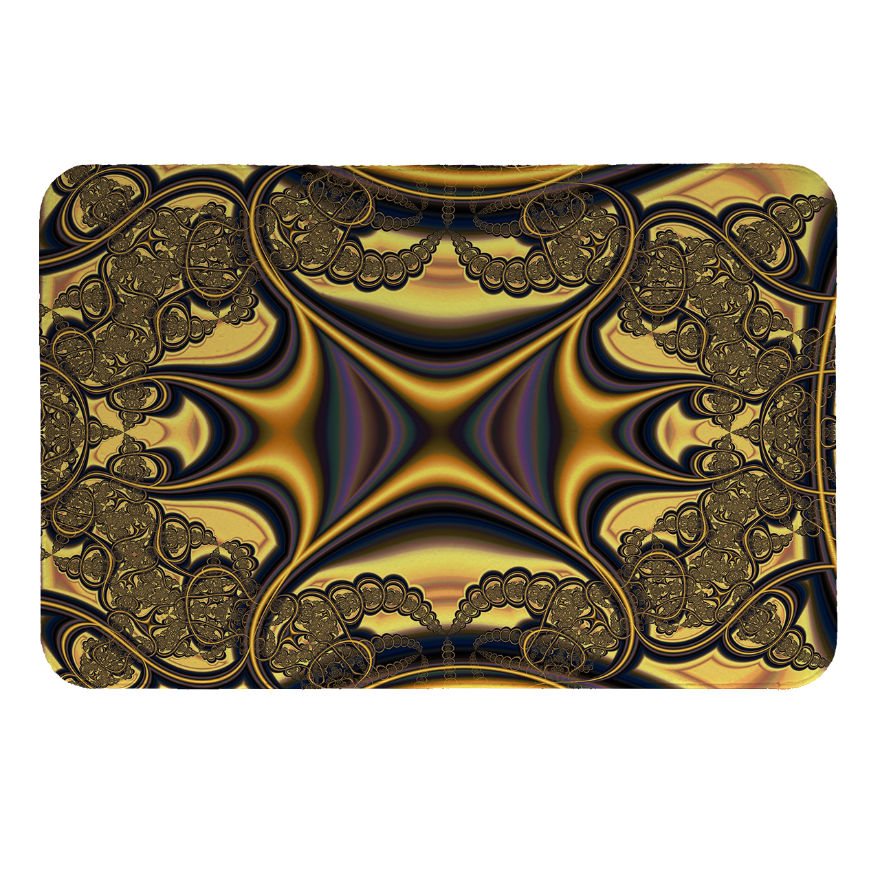 رطوبت گیر کنار سینک کد 5953