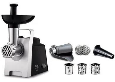 چرخ گوشت تفال مدل NE10983