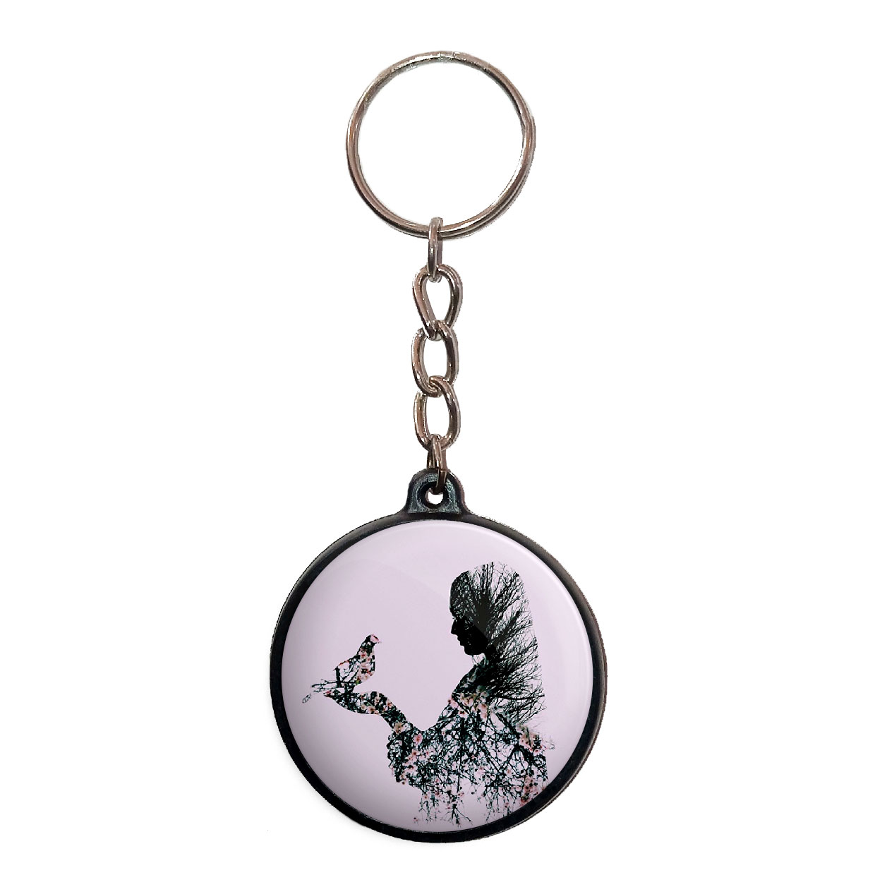 جاکلیدی پرمانه طرح حجاب کد pmj.24030