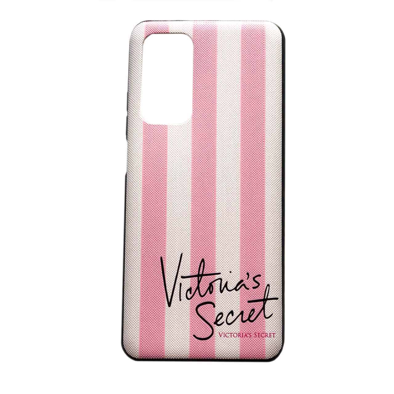 کاور مدل VC010T مناسب برای گوشی موبایل شیائومی Mi 10T / Mi 10T Pro