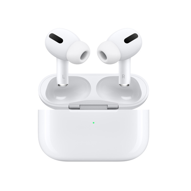 هندزفری بی سیم گرین مدل Earbuds Pro