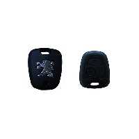 ريموت كنترل دربها-مالتي پلكس كروز پژو 206 شرکتی اصل ایساکو - نمایندگی ایرانخودرو نقشینه