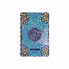 برچسب پوششی ماهوت مدل Iran-Tile7 مناسب برای تبلت اپل iPad mini (GEN 5) 2019 A2125