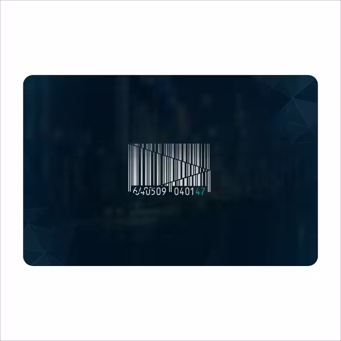 ماوس پد گاد آف وار- god of war مدل mpb740