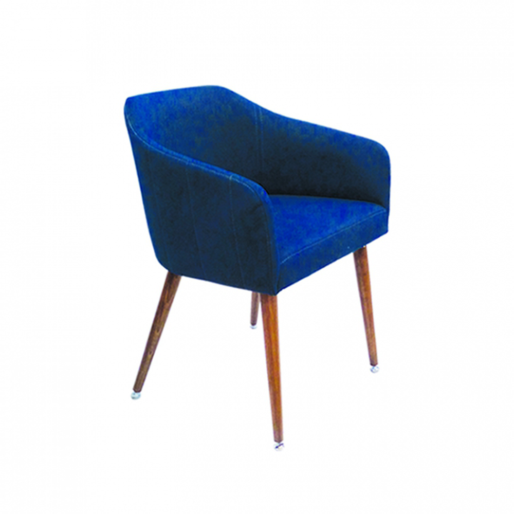 مبل دسته دار نظری مدل میلانو کد P927