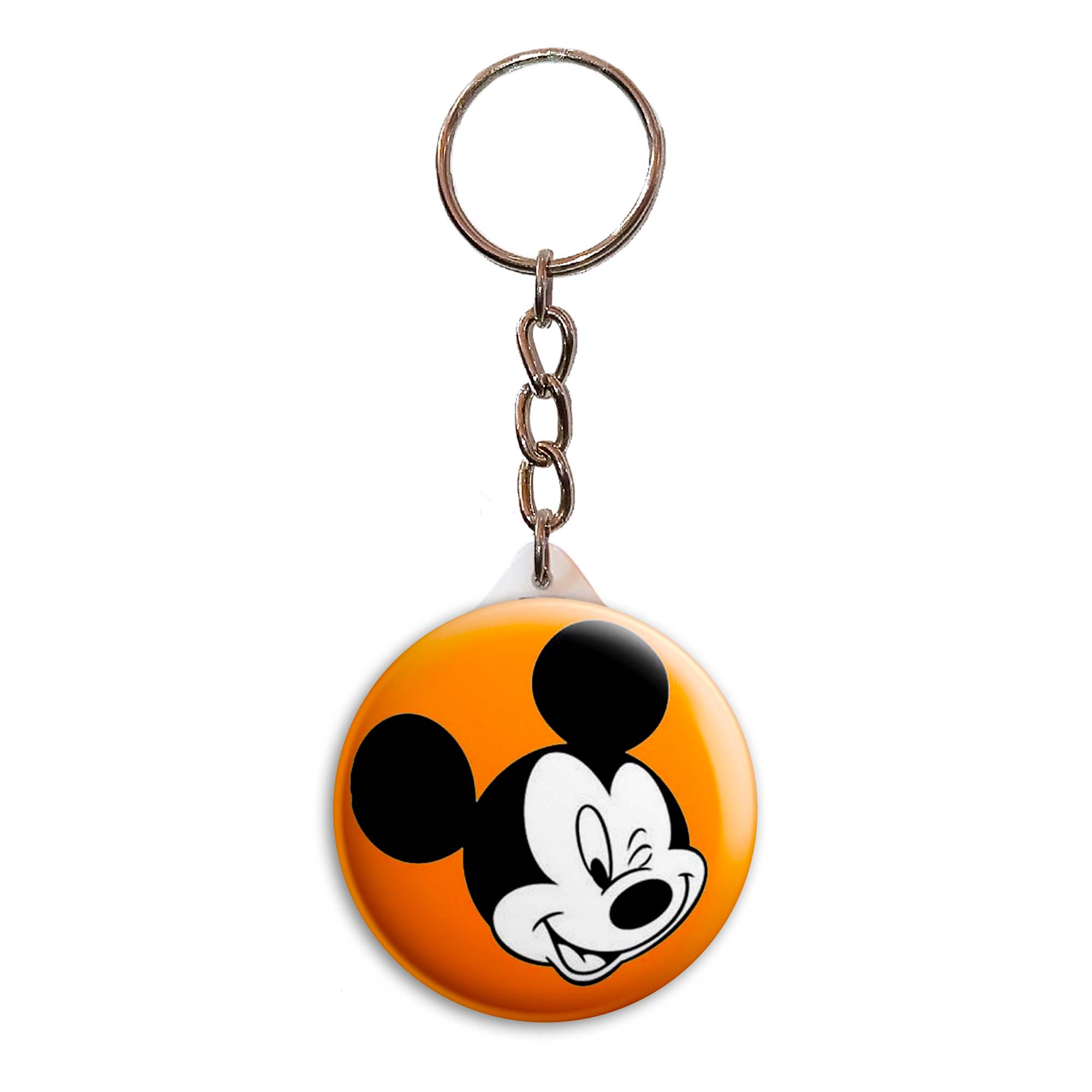 جاکلیدی پرمانه طرح میکی موس کد pmy.2094