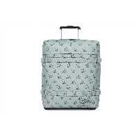 چمدان و ساک سبز مردانه زنانه X &#039;R L اندازه بزرگ Eastpak