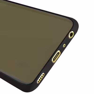 کاور مدل PML مناسب برای گوشی موبایل شیائومی Poco M3 Pro