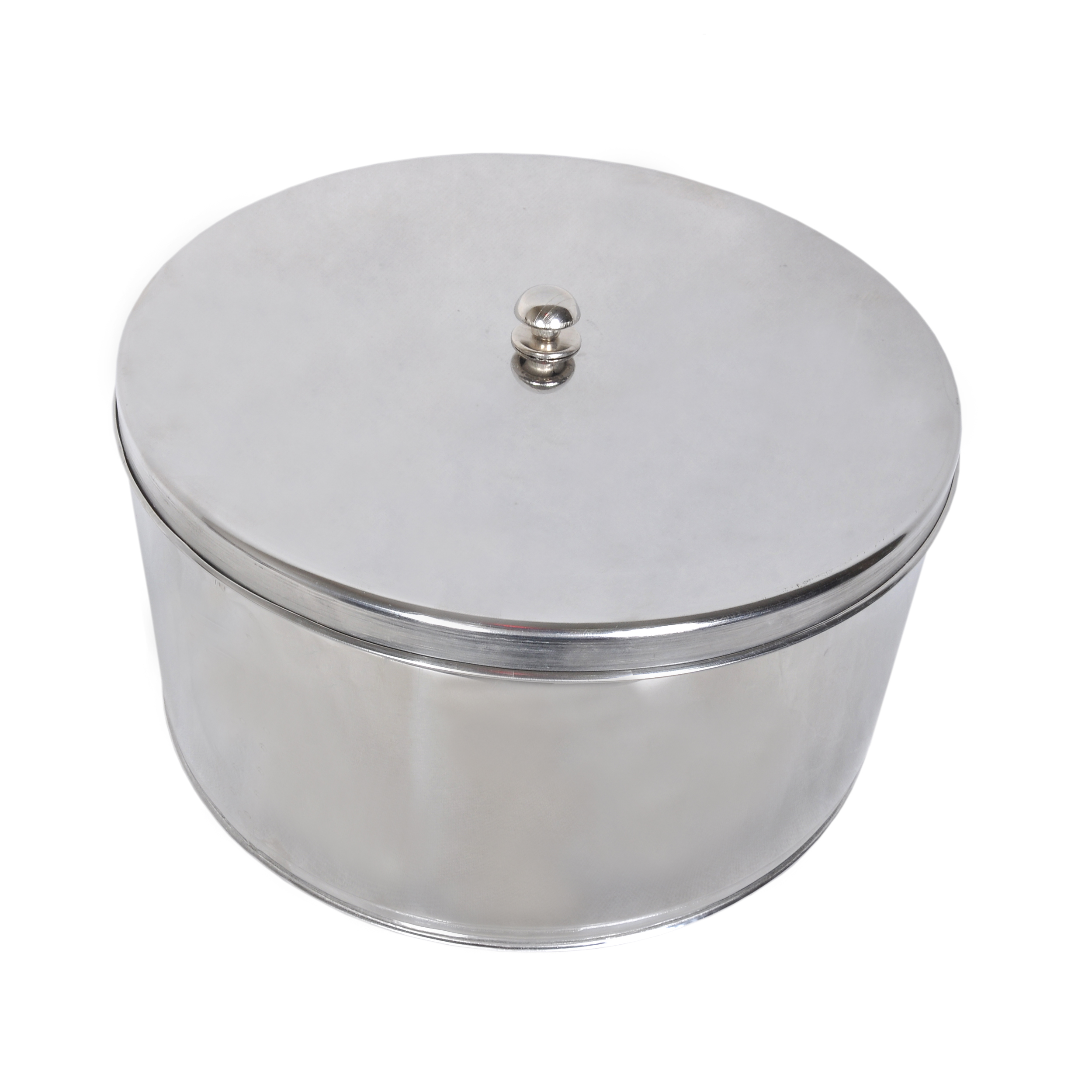 بانکه مدل A.C.A کد 02