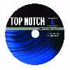 کتاب Top Notch Fundamentals A اثر Joan Saslow And Allen Ascher انتشارات اشتیاق نور