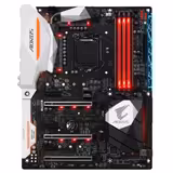 GIGABYTE GA-Z270X-Gaming 7 Motherboard