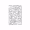 برچسب پوششی ماهوت مدل Army-Snow-Pixel مناسب برای تبلت اپل iPad mini 2 2013 A1491