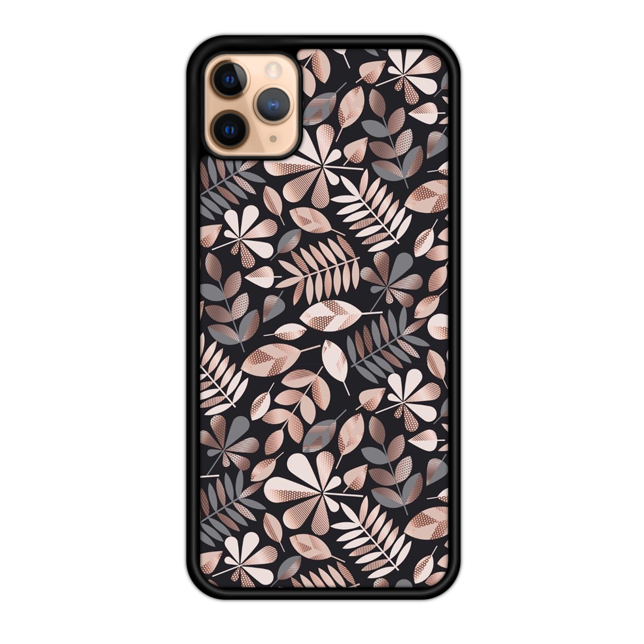 کاور آکام مدل AMCA11Pro1565 مناسب برای گوشی موبایل اپل iPhone 11PRO