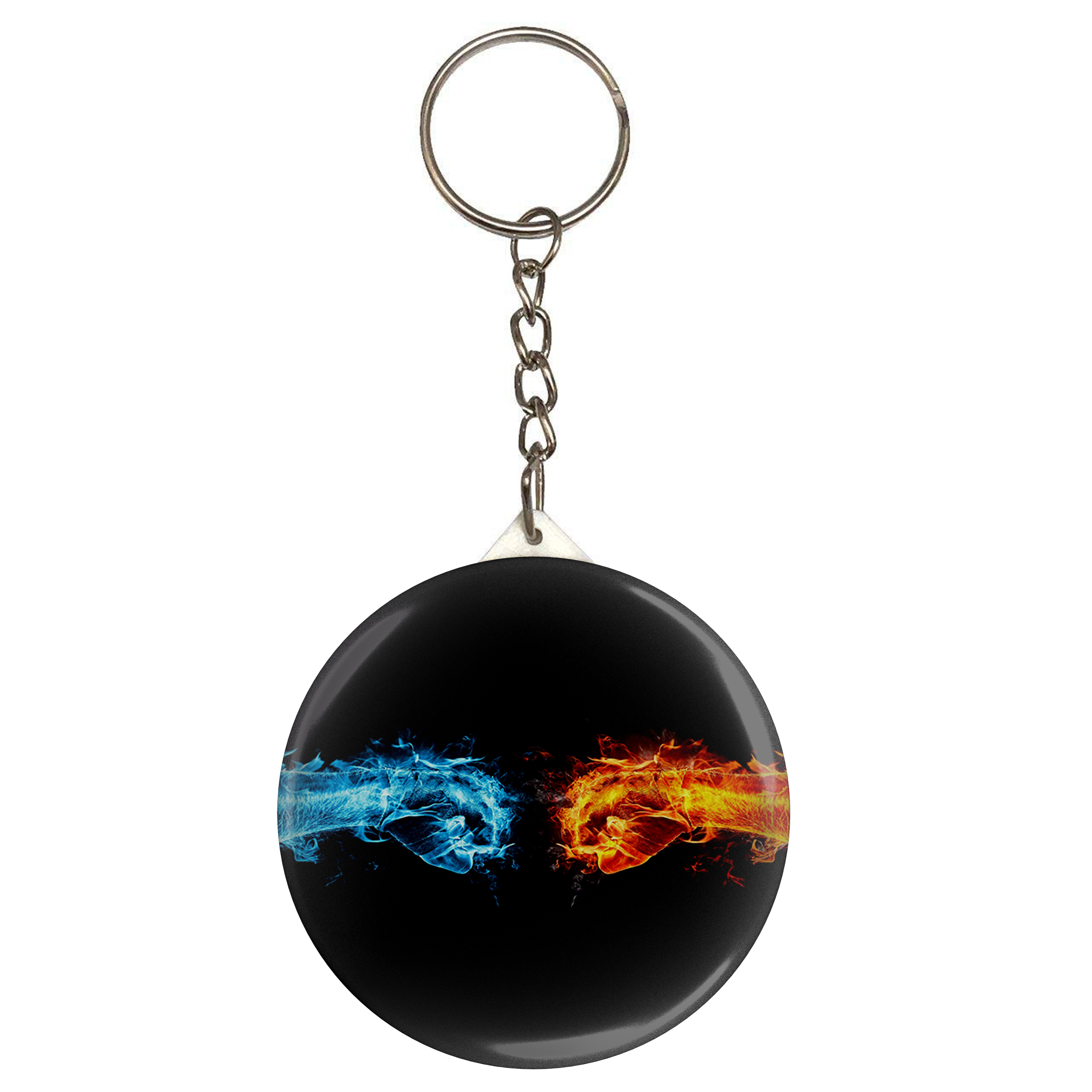 جاکلیدی طرح بوکس مدل S3626