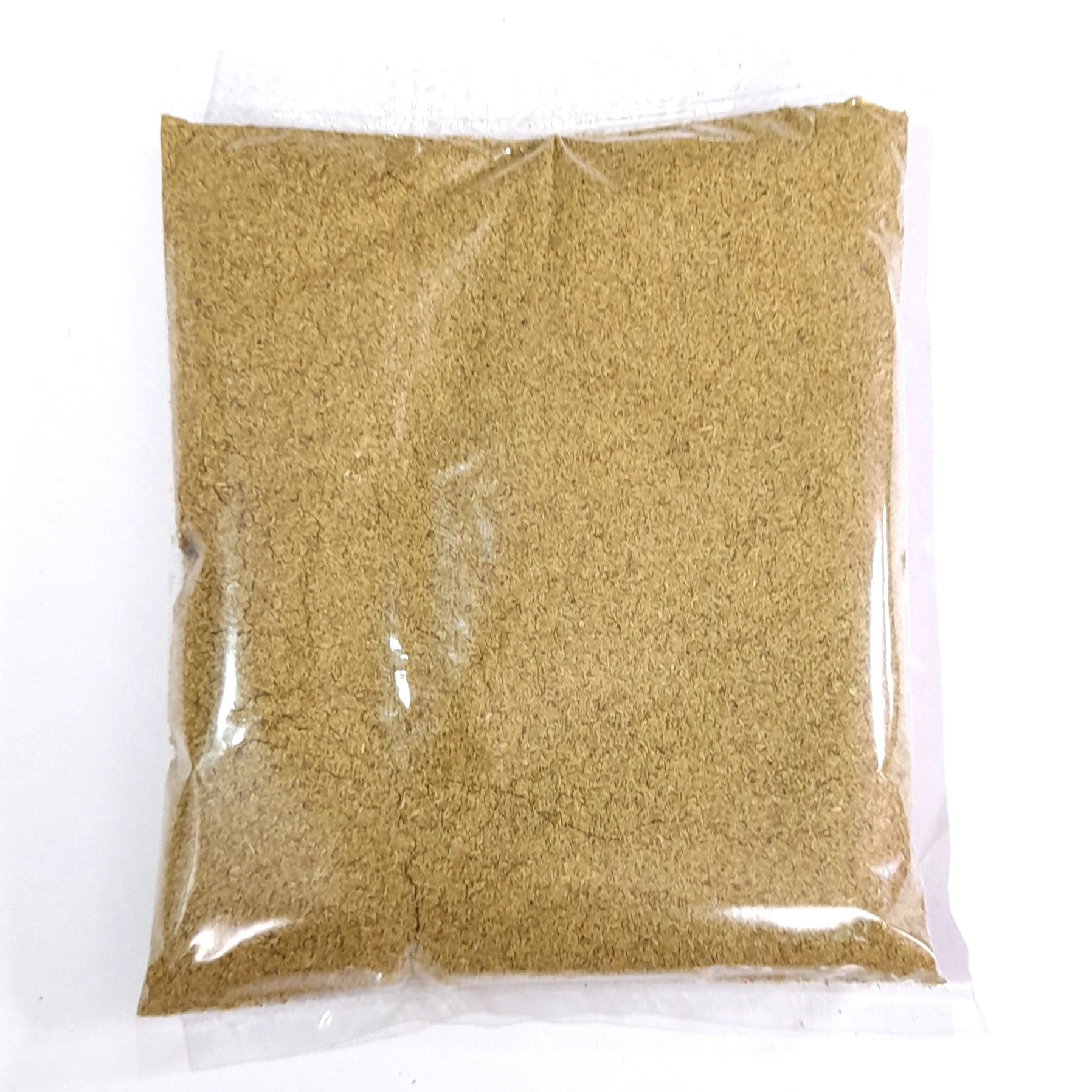 آویشن خالص بسته 50 گرمی