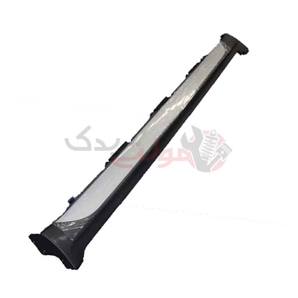 فلاپ رکاب چپ ام وی ام x22 | مولتی یدک