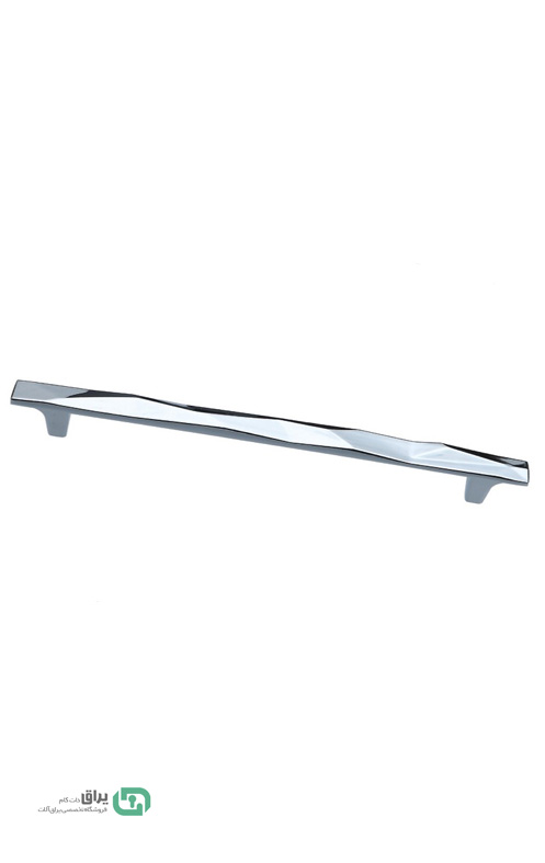 دستگیره کابینت S453 ام اچ اچ-MHH