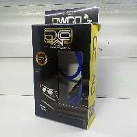 پک 4 عددی وایر شمع تمام سیلیکون4 سیلندر  MVM 