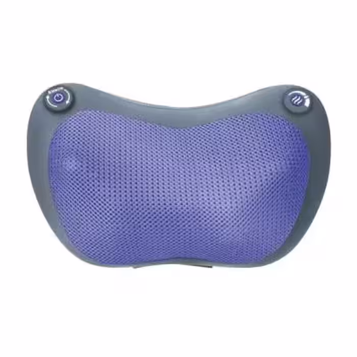 ماساژور گردن بی ول مدل MED 420