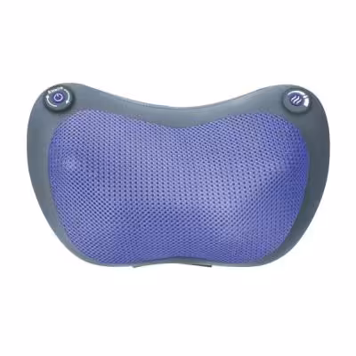 ماساژور گردن بی ول مدل MED 420