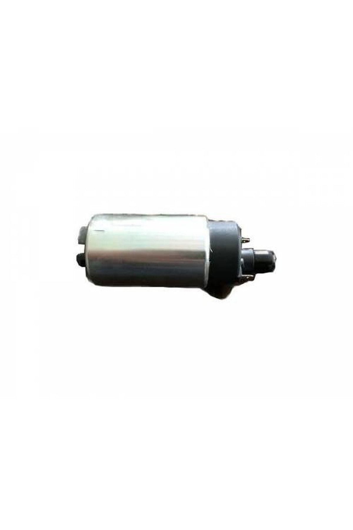 موتورسیکلت SPACY 110 PUMP MOTO11 اورجینال Honda