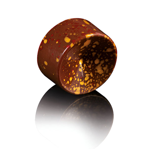 قالب پلی کربنات مارتلاتو MA1007