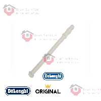 فروش لوله مکش شیر قهوه ساز دلونگی ECAM اورجینال