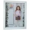 قاب عکس ترنج مدل TFC کد 20x30
