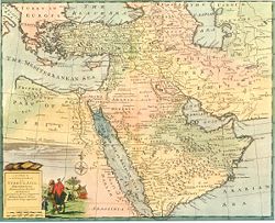 تحقیق صفاریان