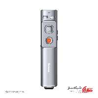 قیمت و خرید پرزنتر باسئوس Baseus wkcd000013 - شبکه ساز