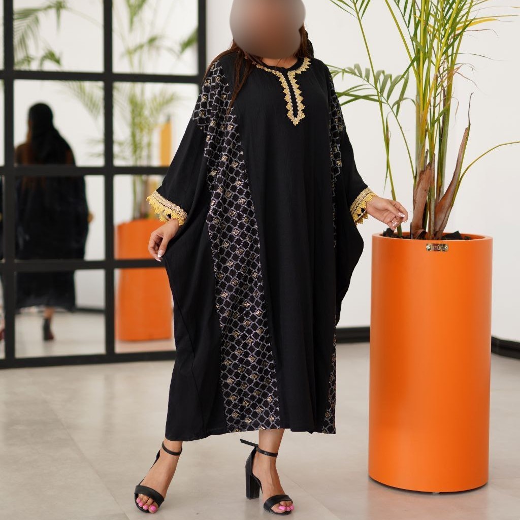 کفتان پیراهنی یراق دوزی
سایزبزرگ تا 56 
مدل آشنا 
