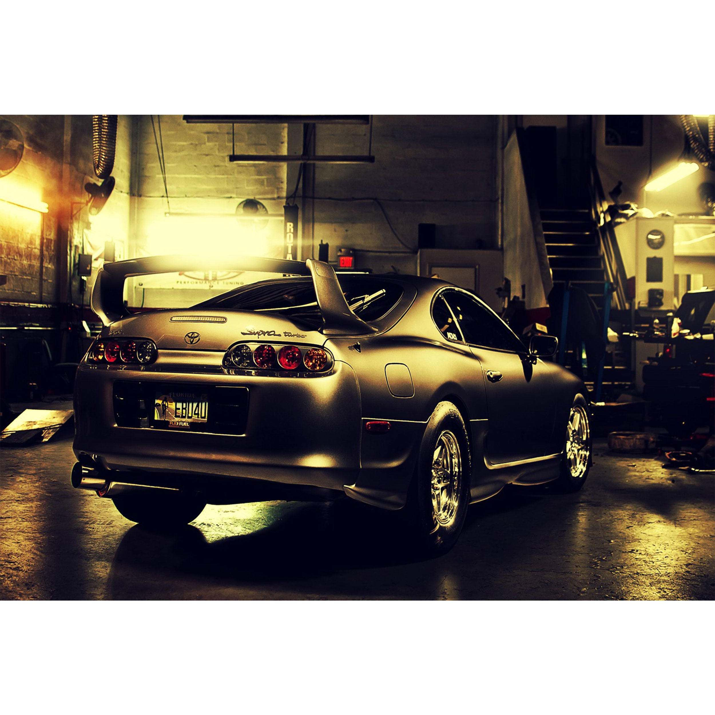 تابلو شاسی مدل ماشین T7138