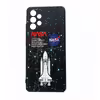 کاور مدل NA032 مناسب برای گوشی موبایل سامسونگ Galaxy A32 4G