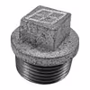 مجموعه 100 عددی درپوش جوشی مدل G D 20-100