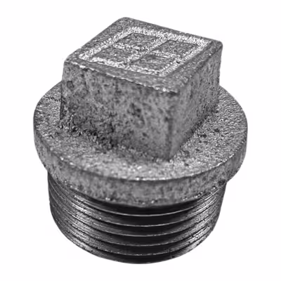 مجموعه 100 عددی درپوش جوشی مدل G D 20-100