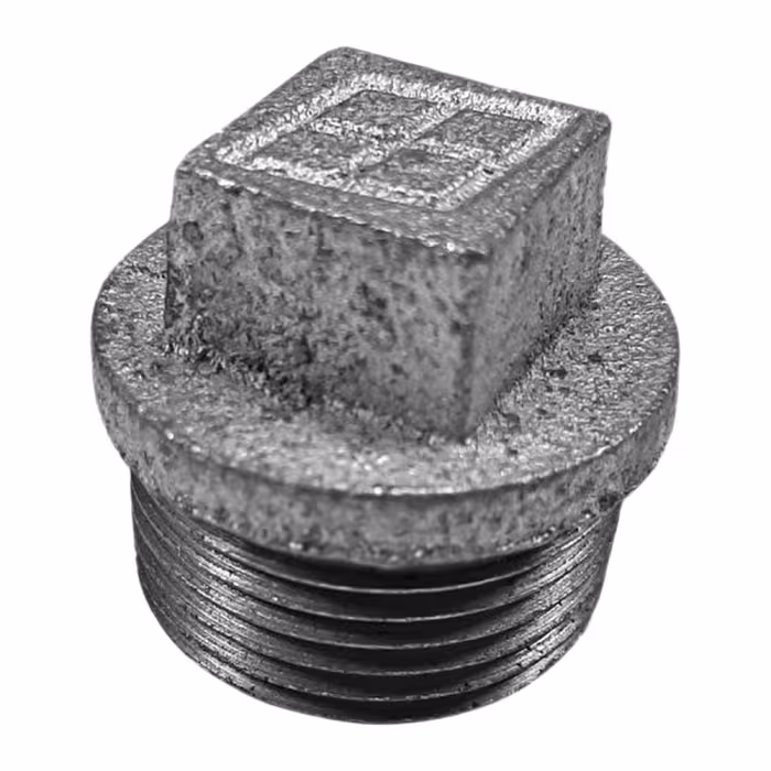 مجموعه 100 عددی درپوش جوشی مدل G D 20-100