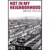 کتاب Not in My Neighborhood اثر Antero Pietila انتشارات Ivan R. Dee