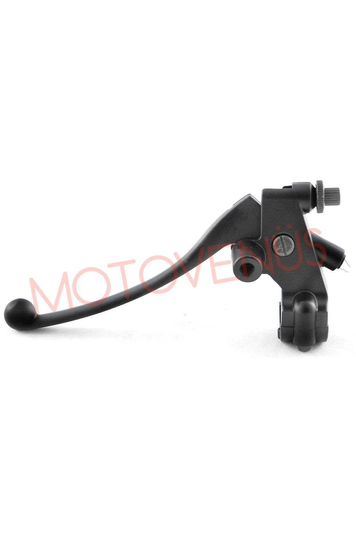 زنجیر موتورسیکلت بازوی کلاچ و ورود به سیستم کامل LG CBF 150 سازگار Honda