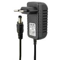 آداپتور برق DataLife EU086M 12V 2A