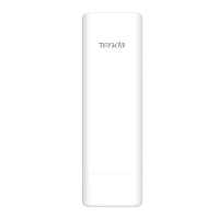 قیمت و خرید اکسس پوینت بی‌سیم تندا مدل O6 | یاس ارتباط