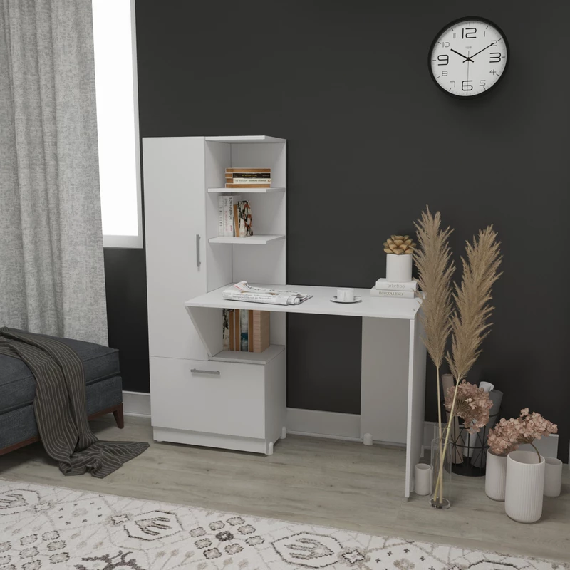 میزتحریر مدل MK200